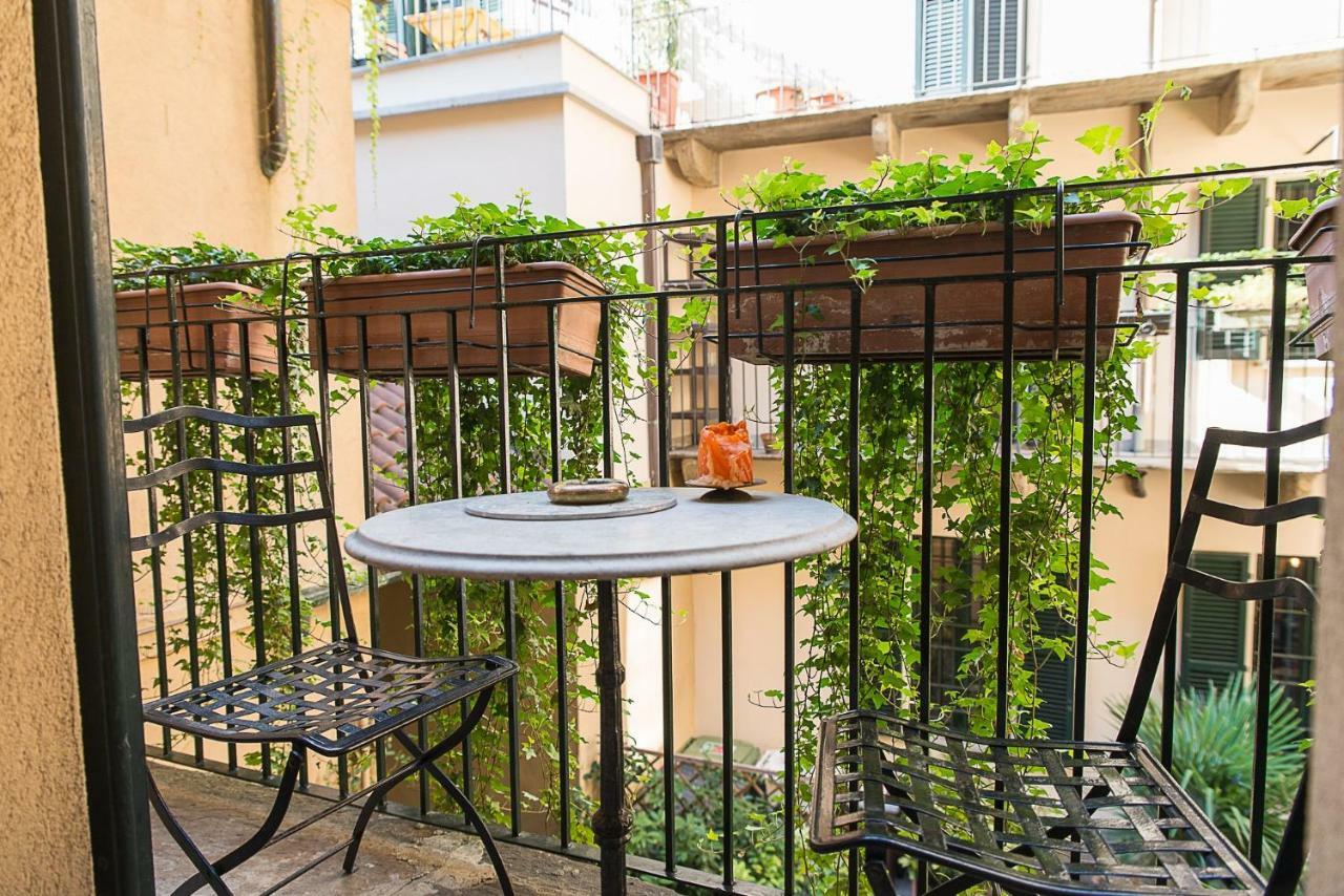 Flowers' Lane Milano Ngoại thất bức ảnh